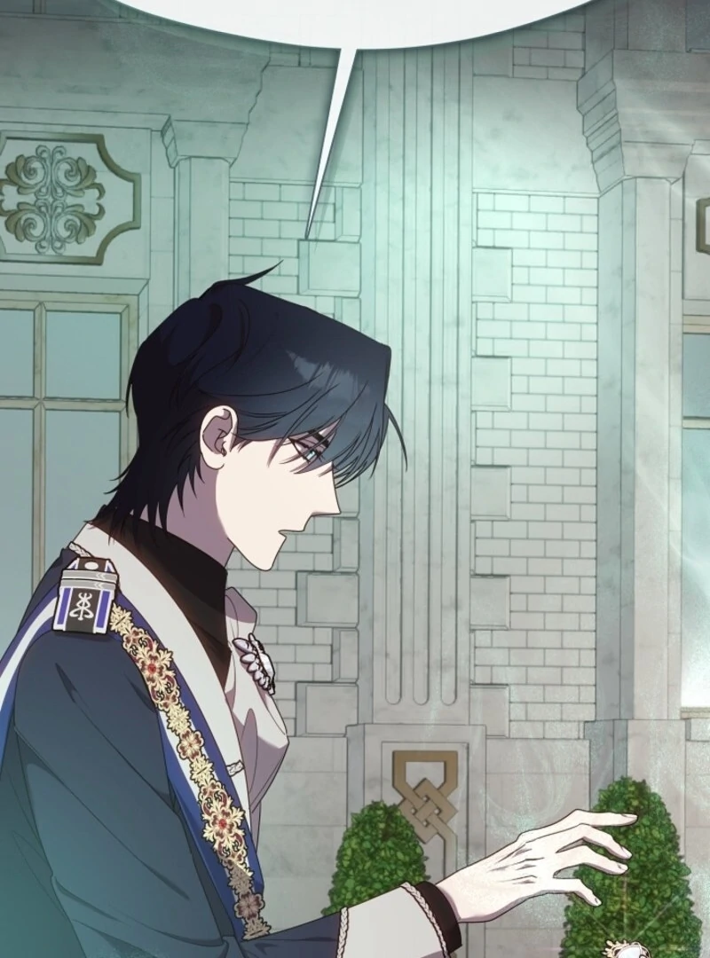 Darling, Why Do You Regret It? Chapter 47 - Page 16