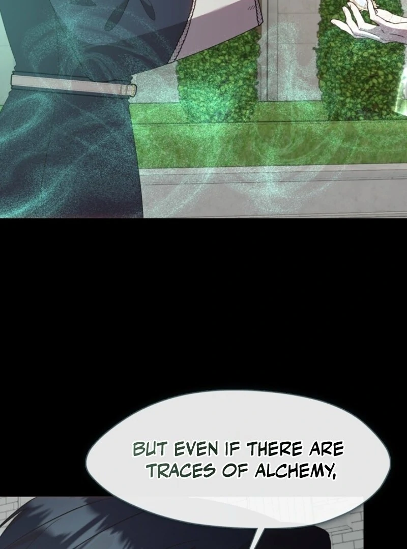 Darling, Why Do You Regret It? Chapter 47 - Page 17