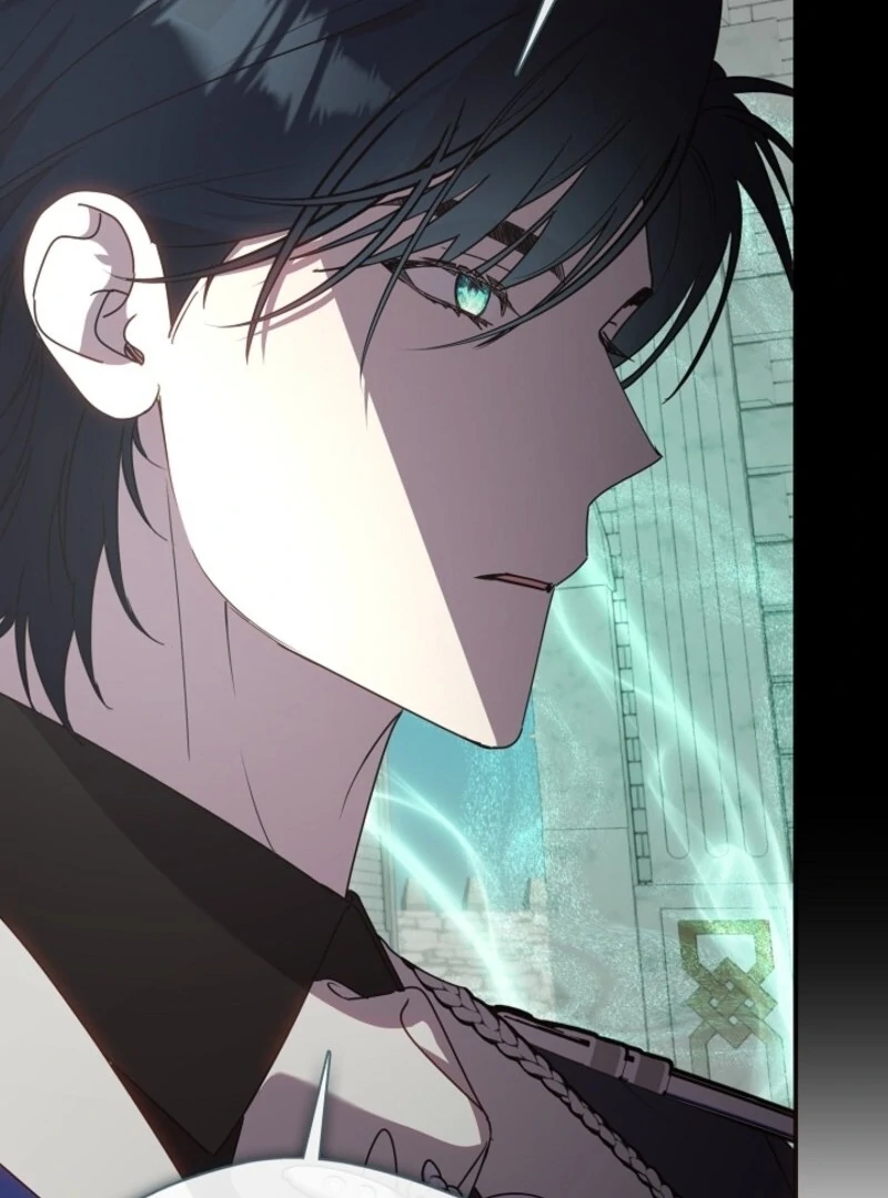 Darling, Why Do You Regret It? Chapter 47 - Page 18