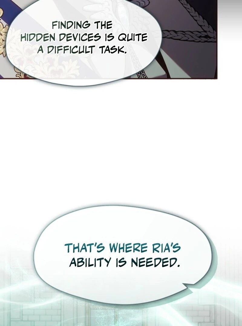 Darling, Why Do You Regret It? Chapter 47 - Page 19