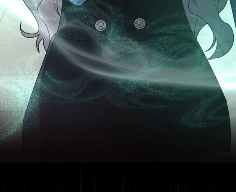 Darling, Why Do You Regret It? Chapter 47 - Page 22