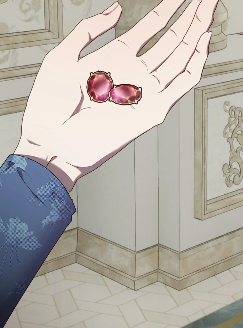 Darling, Why Do You Regret It? Chapter 47 - Page 24