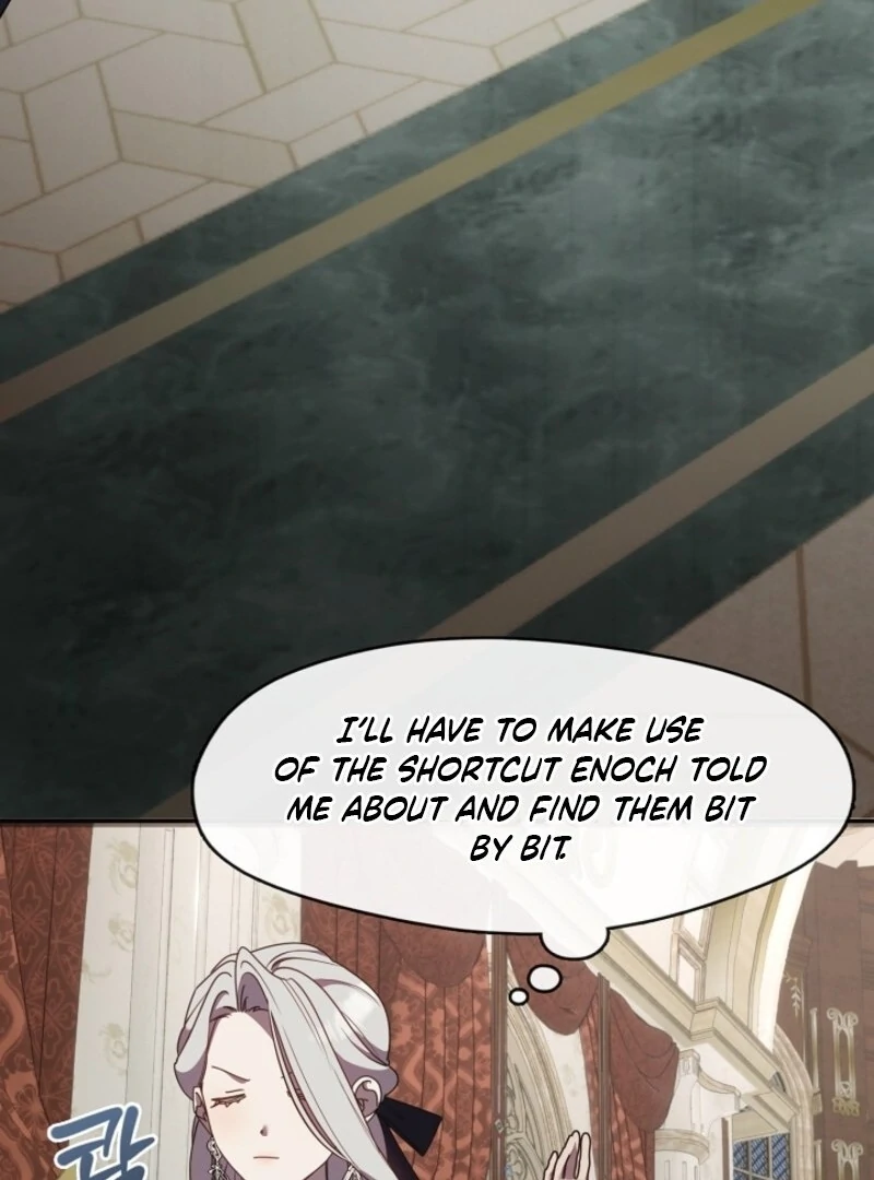 Darling, Why Do You Regret It? Chapter 47 - Page 25