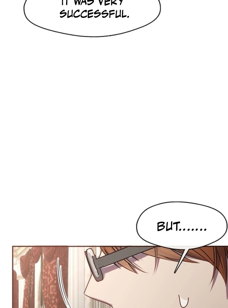 Darling, Why Do You Regret It? Chapter 47 - Page 28