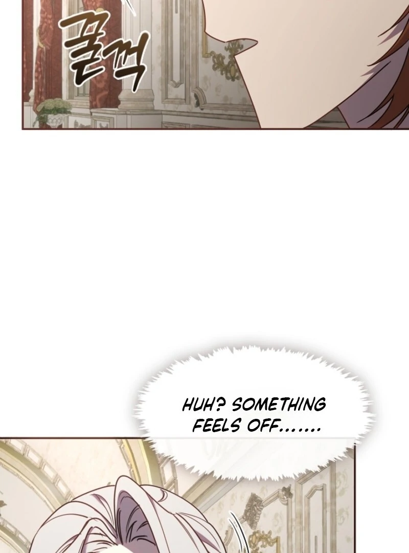 Darling, Why Do You Regret It? Chapter 47 - Page 29