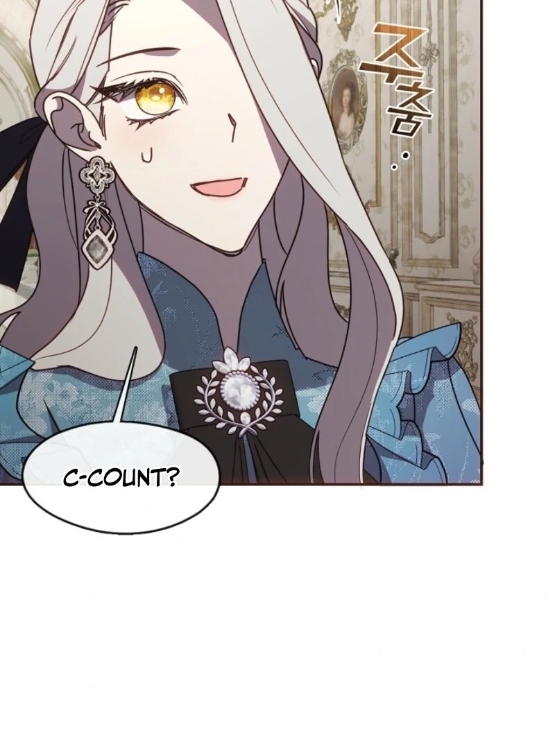 Darling, Why Do You Regret It? Chapter 47 - Page 30