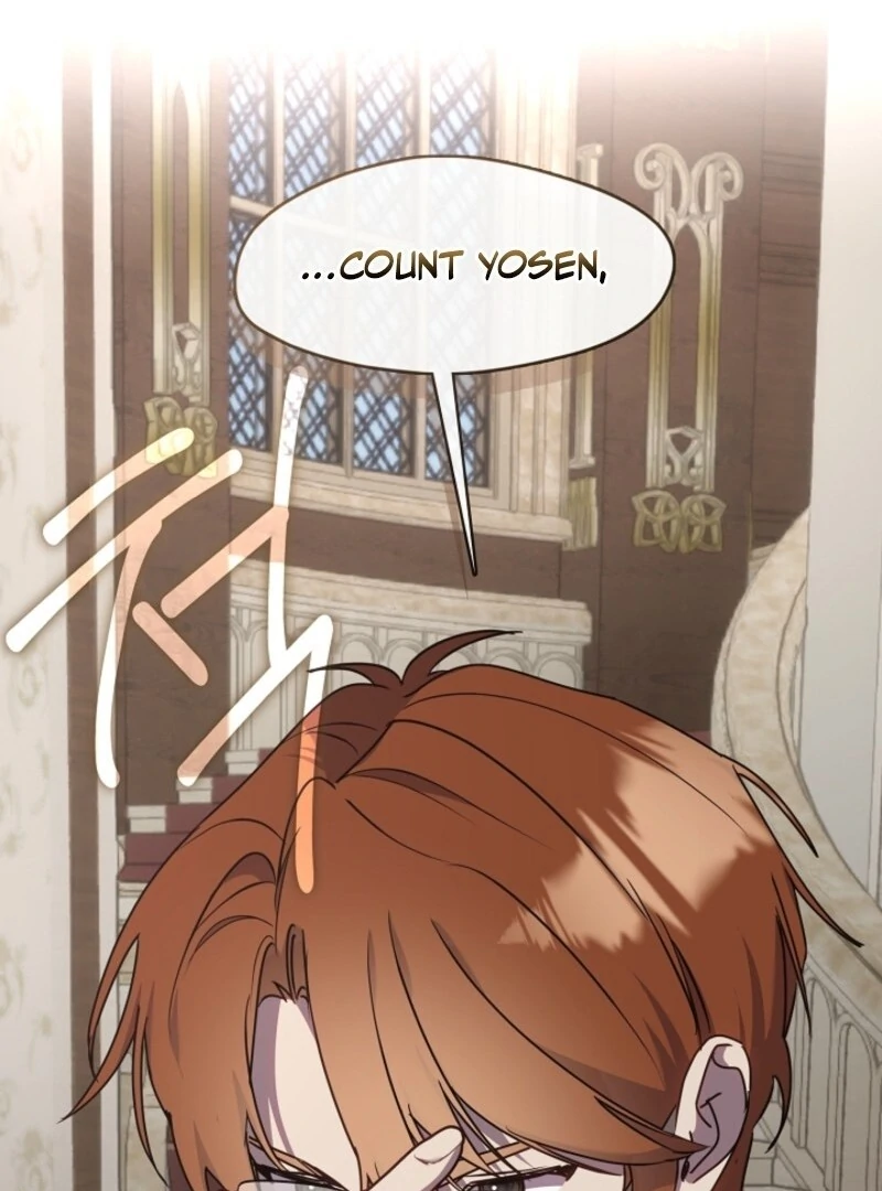 Darling, Why Do You Regret It? Chapter 47 - Page 31