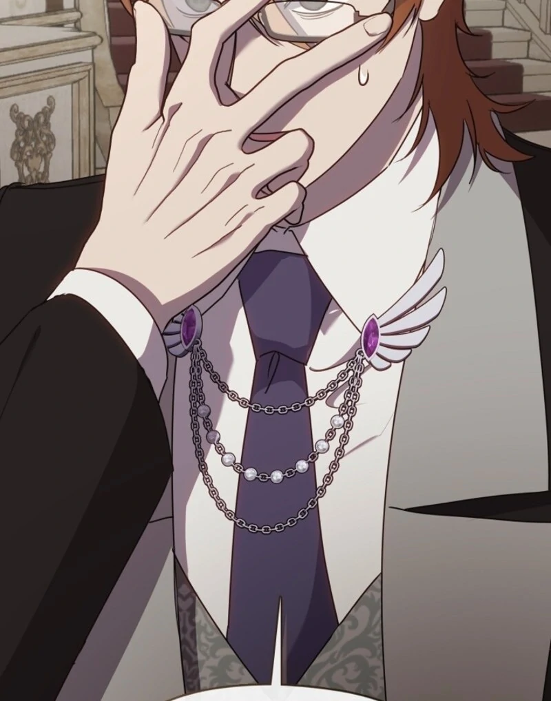 Darling, Why Do You Regret It? Chapter 47 - Page 32