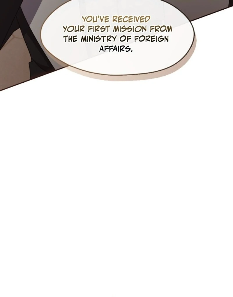 Darling, Why Do You Regret It? Chapter 47 - Page 33