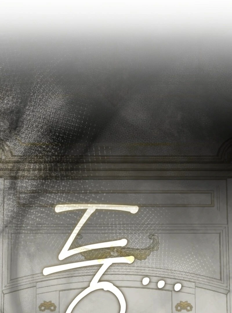 Darling, Why Do You Regret It? Chapter 47 - Page 35