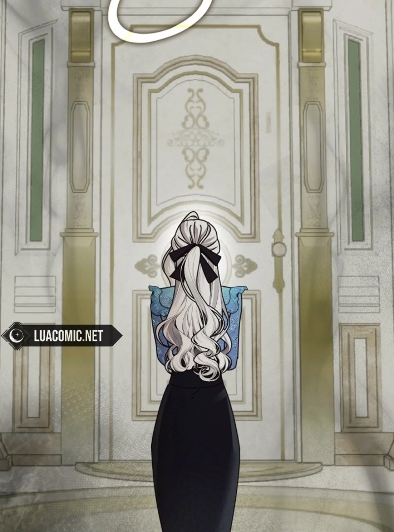 Darling, Why Do You Regret It? Chapter 47 - Page 36