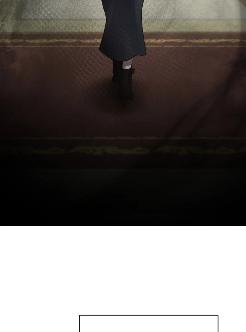 Darling, Why Do You Regret It? Chapter 47 - Page 37