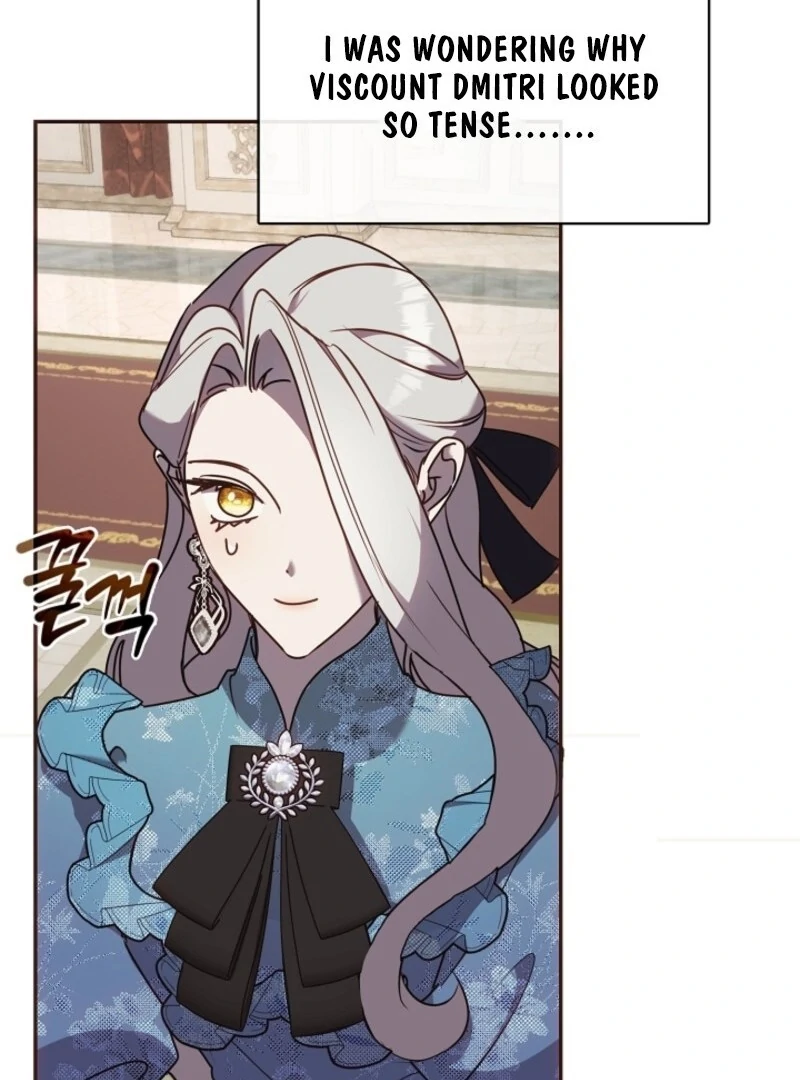 Darling, Why Do You Regret It? Chapter 47 - Page 38