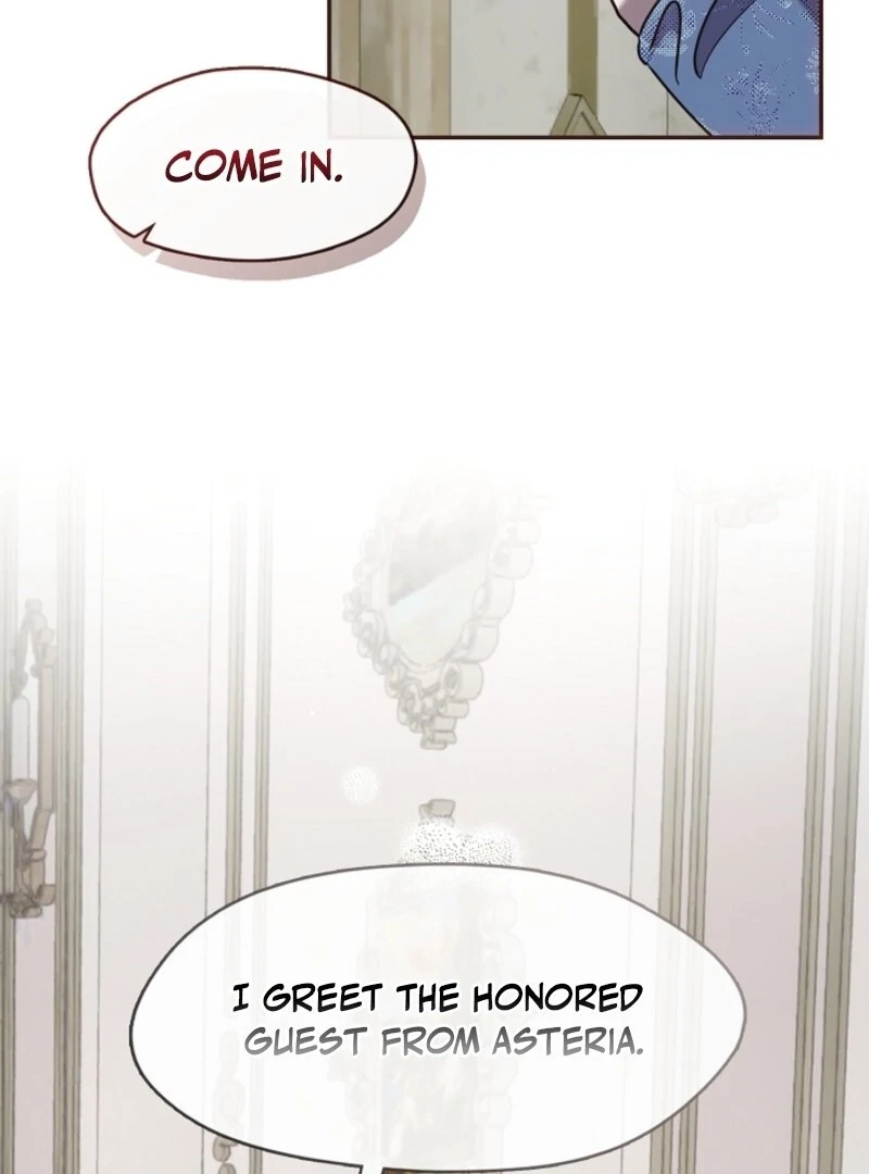 Darling, Why Do You Regret It? Chapter 47 - Page 40