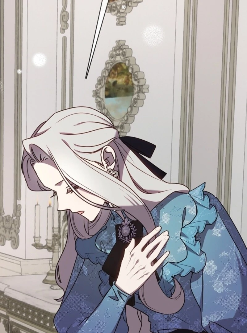 Darling, Why Do You Regret It? Chapter 47 - Page 41