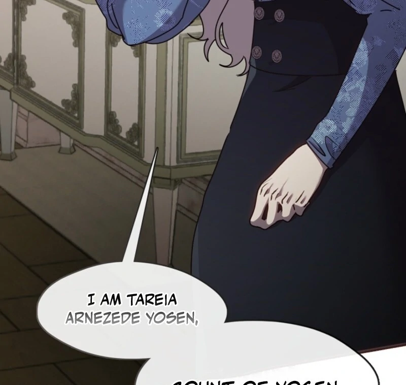 Darling, Why Do You Regret It? Chapter 47 - Page 42