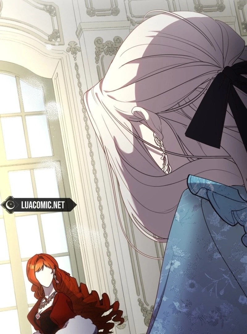 Darling, Why Do You Regret It? Chapter 47 - Page 44