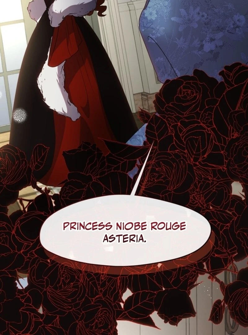 Darling, Why Do You Regret It? Chapter 47 - Page 45