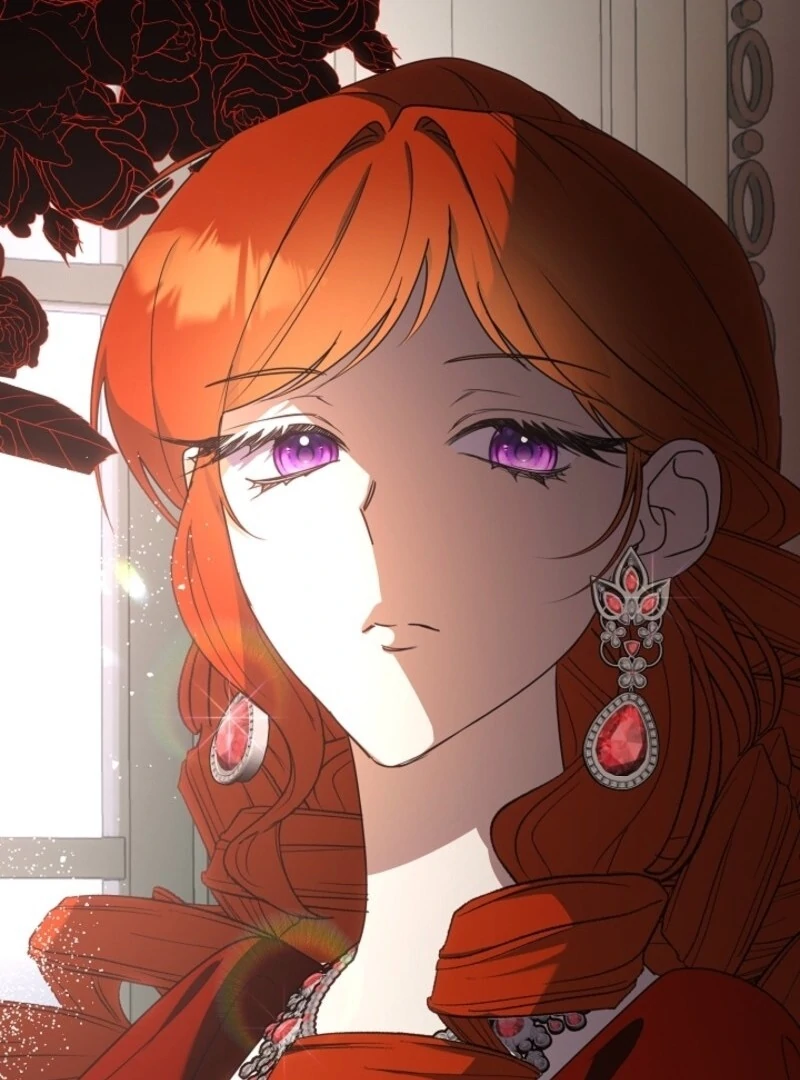 Darling, Why Do You Regret It? Chapter 47 - Page 46