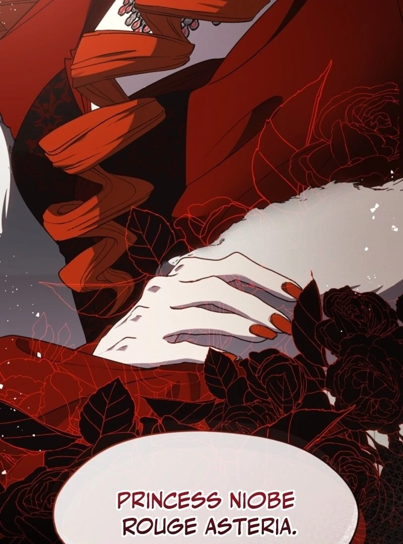 Darling, Why Do You Regret It? Chapter 47 - Page 47