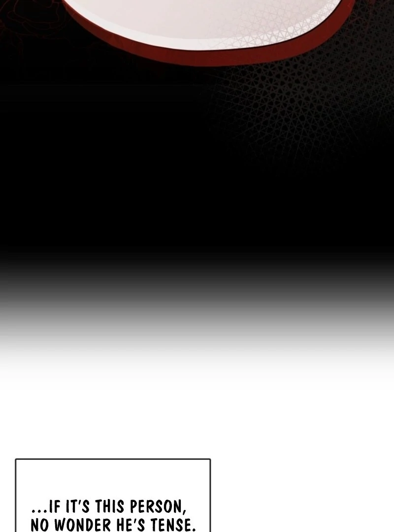 Darling, Why Do You Regret It? Chapter 47 - Page 48