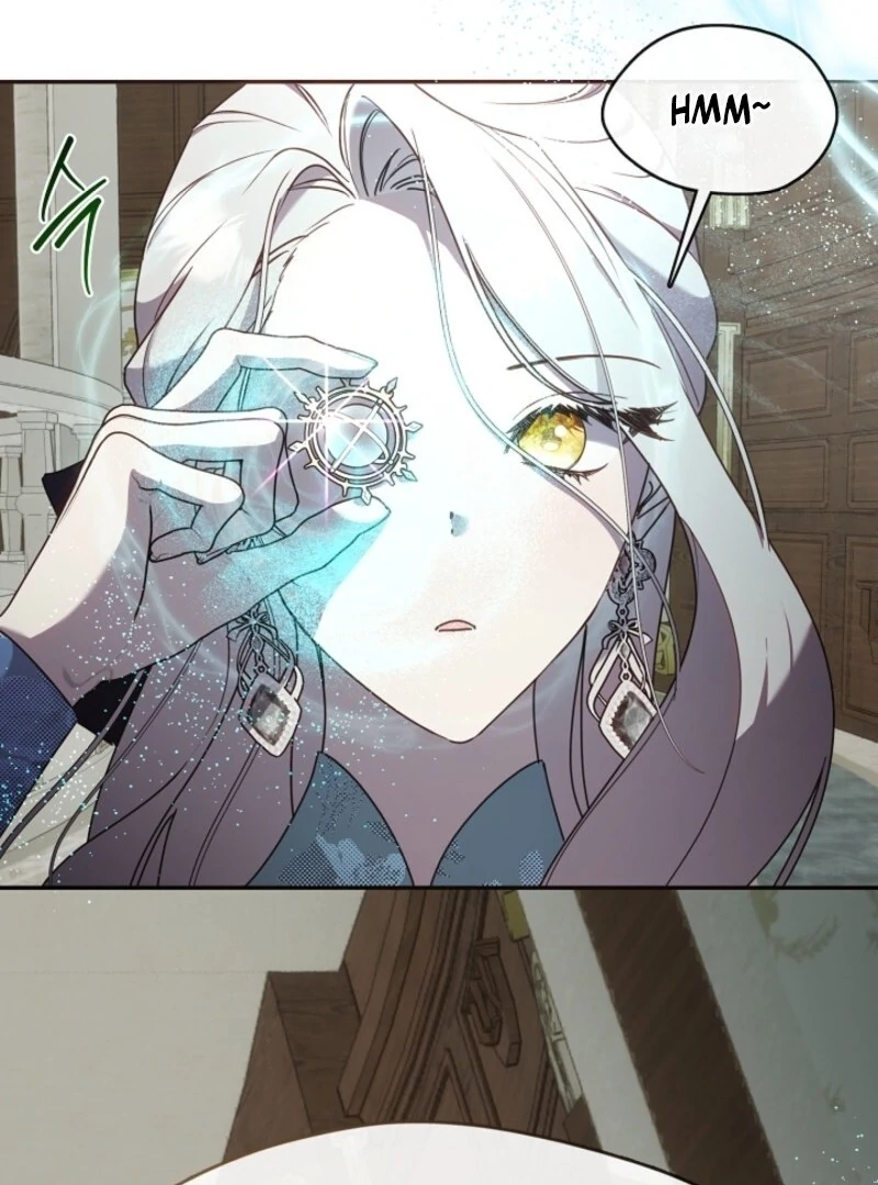 Darling, Why Do You Regret It? Chapter 47 - Page 5