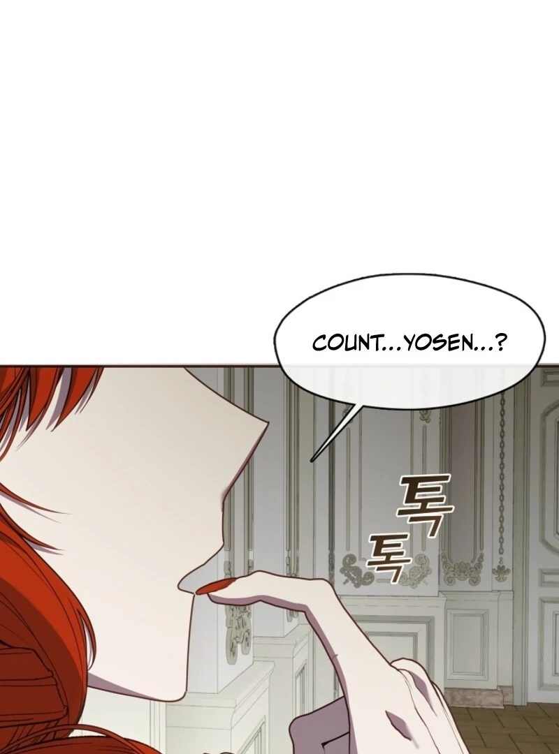 Darling, Why Do You Regret It? Chapter 47 - Page 50