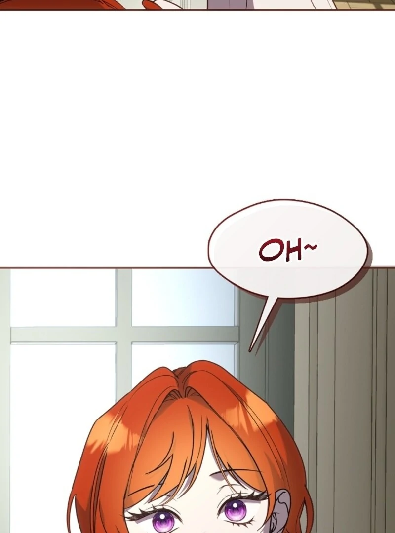 Darling, Why Do You Regret It? Chapter 47 - Page 51