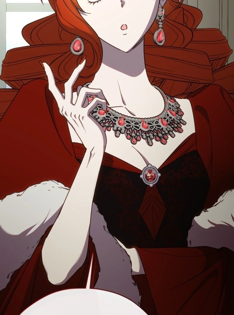 Darling, Why Do You Regret It? Chapter 47 - Page 52