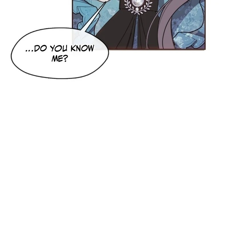 Darling, Why Do You Regret It? Chapter 47 - Page 54