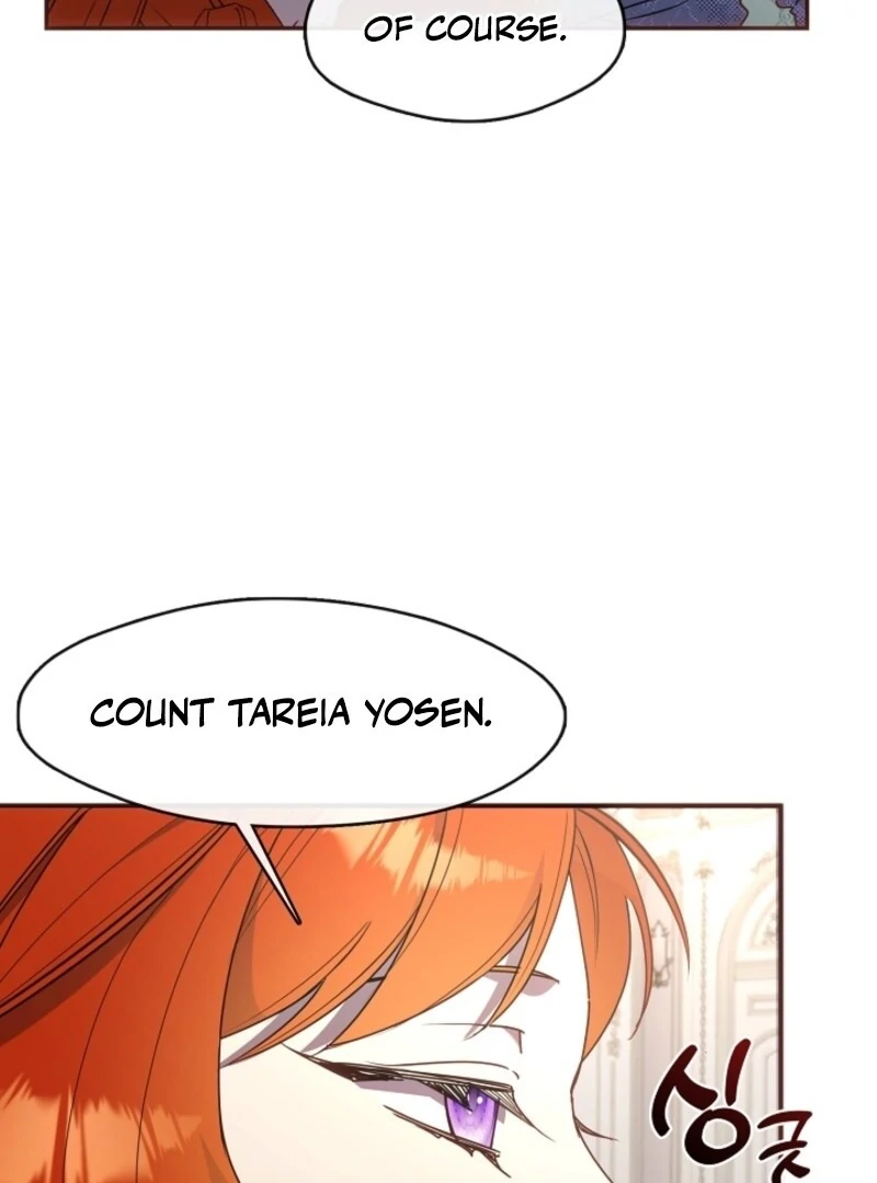 Darling, Why Do You Regret It? Chapter 47 - Page 56