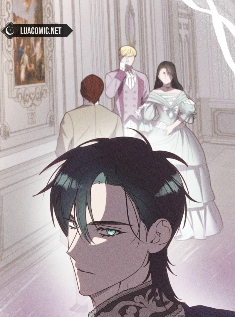 Darling, Why Do You Regret It? Chapter 47 - Page 58