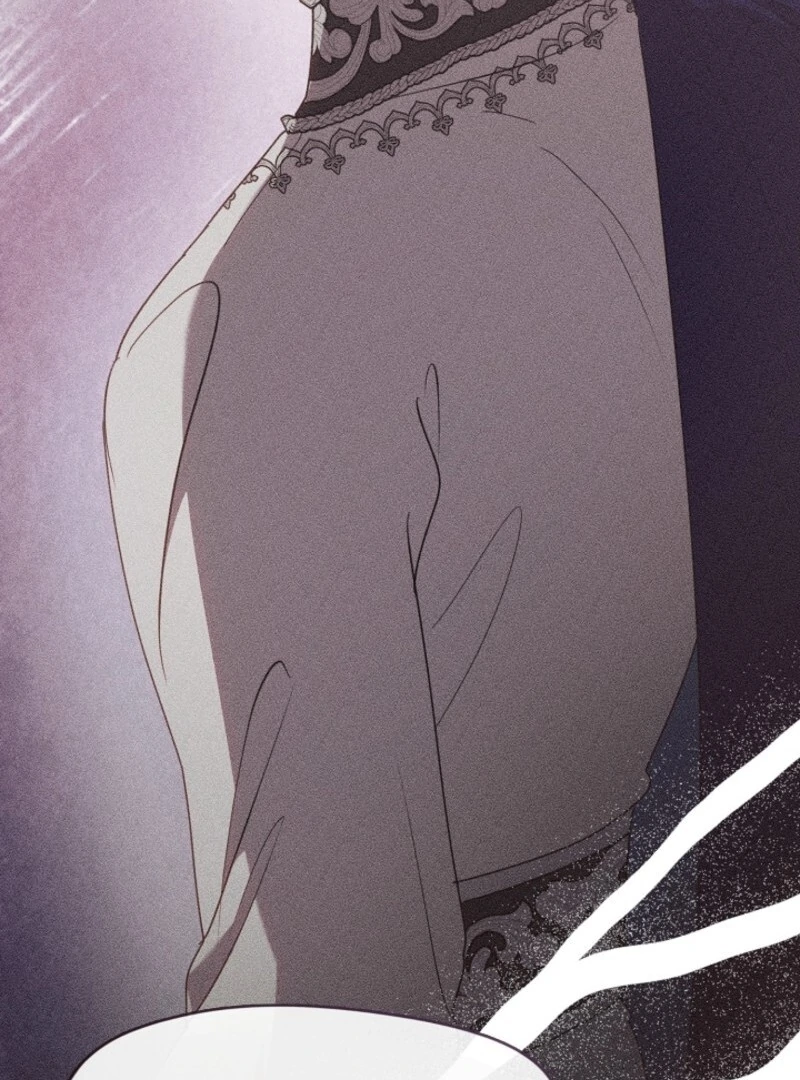 Darling, Why Do You Regret It? Chapter 47 - Page 59