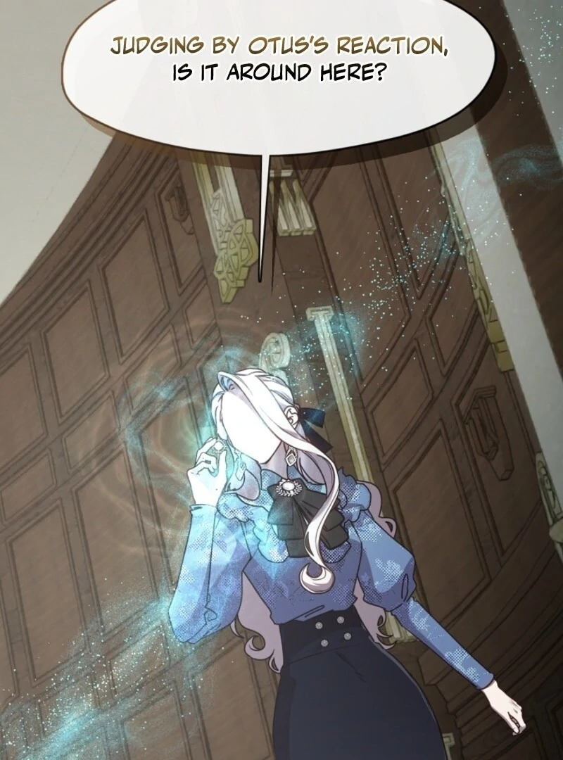 Darling, Why Do You Regret It? Chapter 47 - Page 6