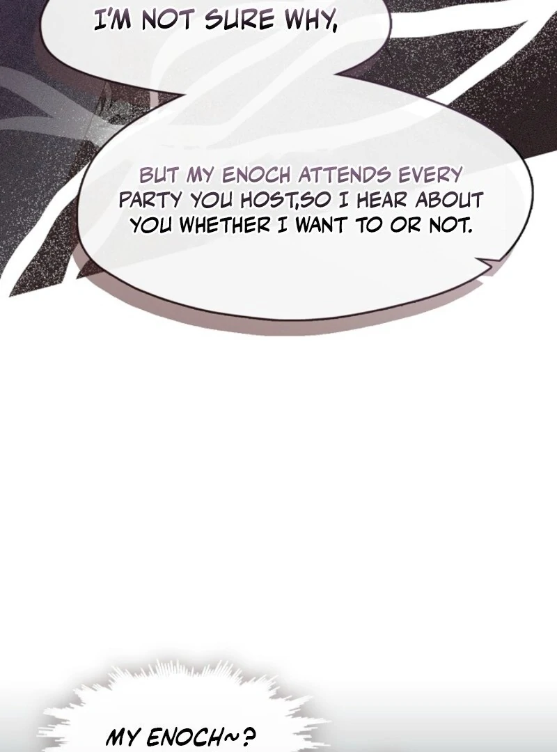 Darling, Why Do You Regret It? Chapter 47 - Page 60