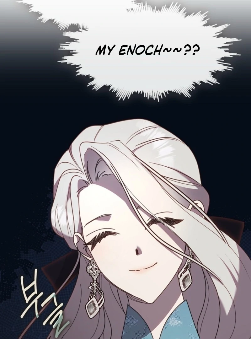 Darling, Why Do You Regret It? Chapter 47 - Page 61