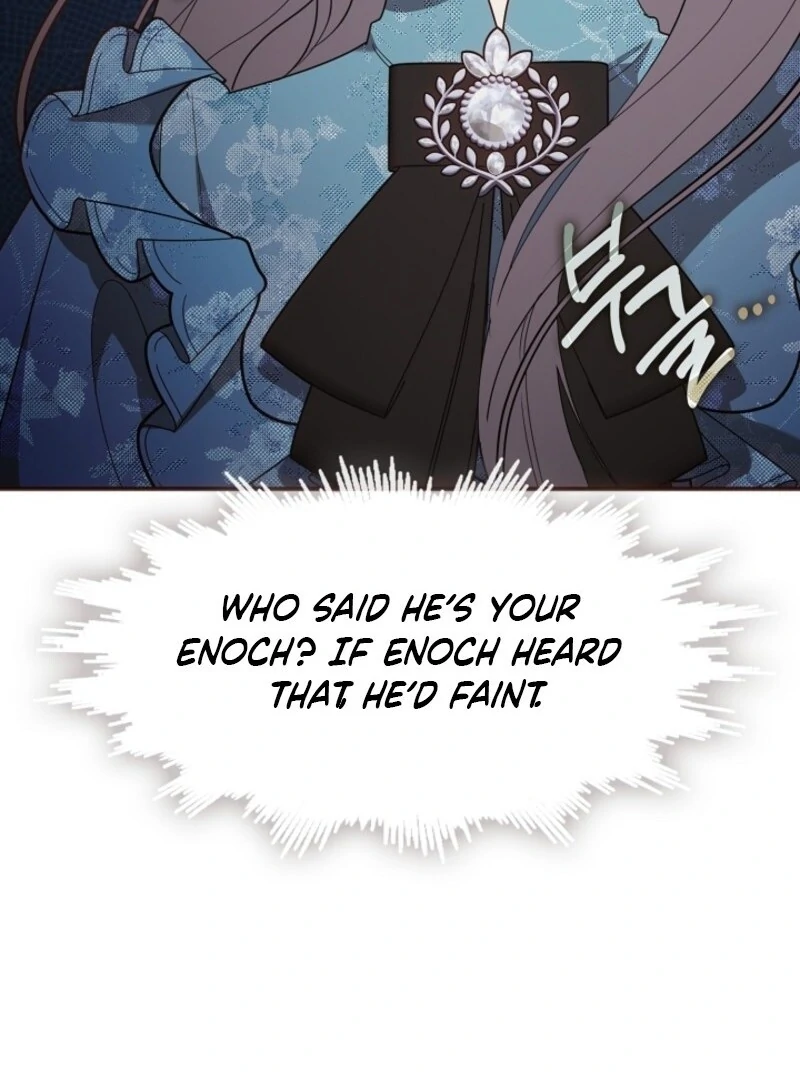 Darling, Why Do You Regret It? Chapter 47 - Page 62