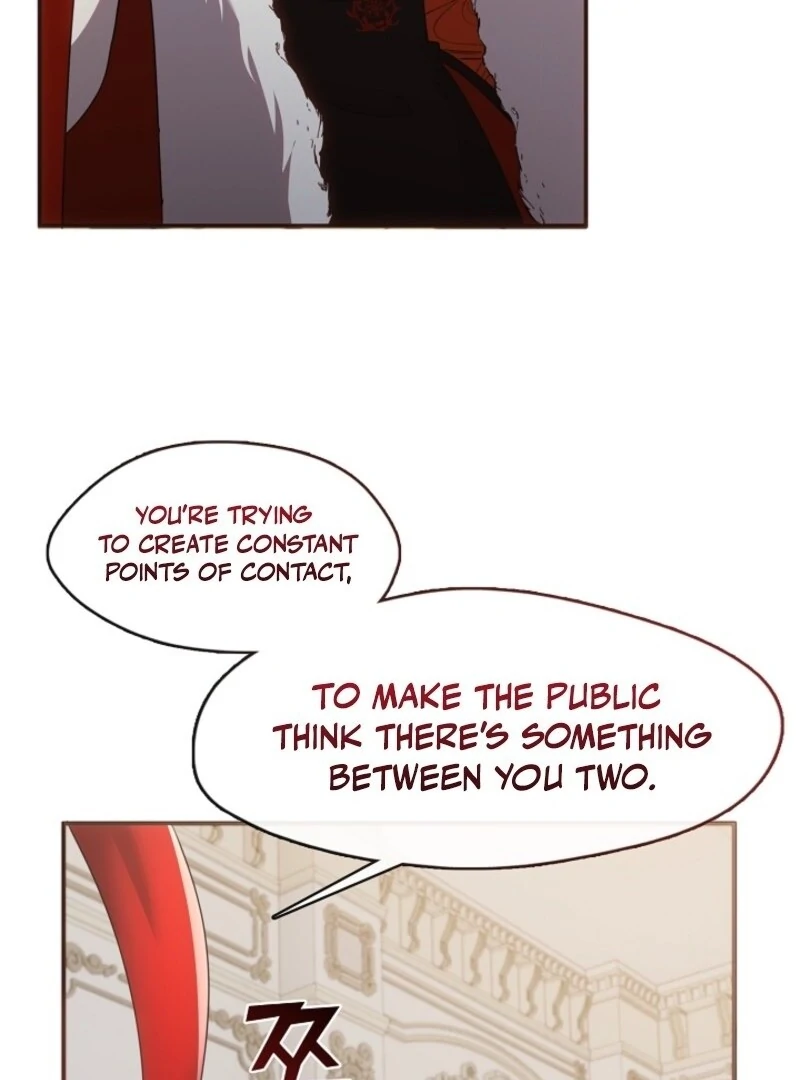 Darling, Why Do You Regret It? Chapter 47 - Page 64