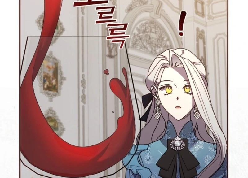 Darling, Why Do You Regret It? Chapter 47 - Page 65