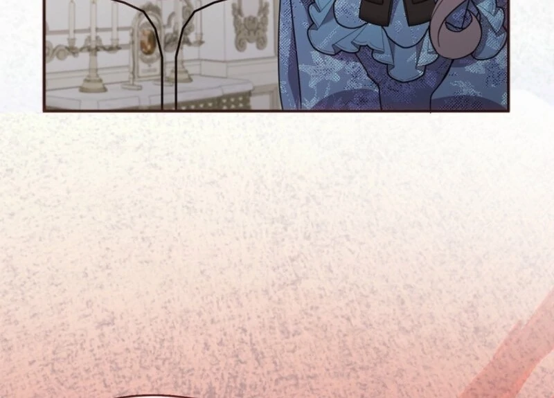 Darling, Why Do You Regret It? Chapter 47 - Page 66