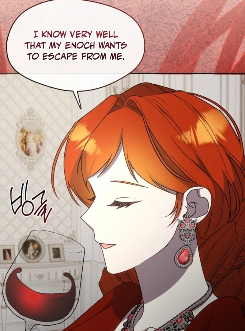 Darling, Why Do You Regret It? Chapter 47 - Page 67