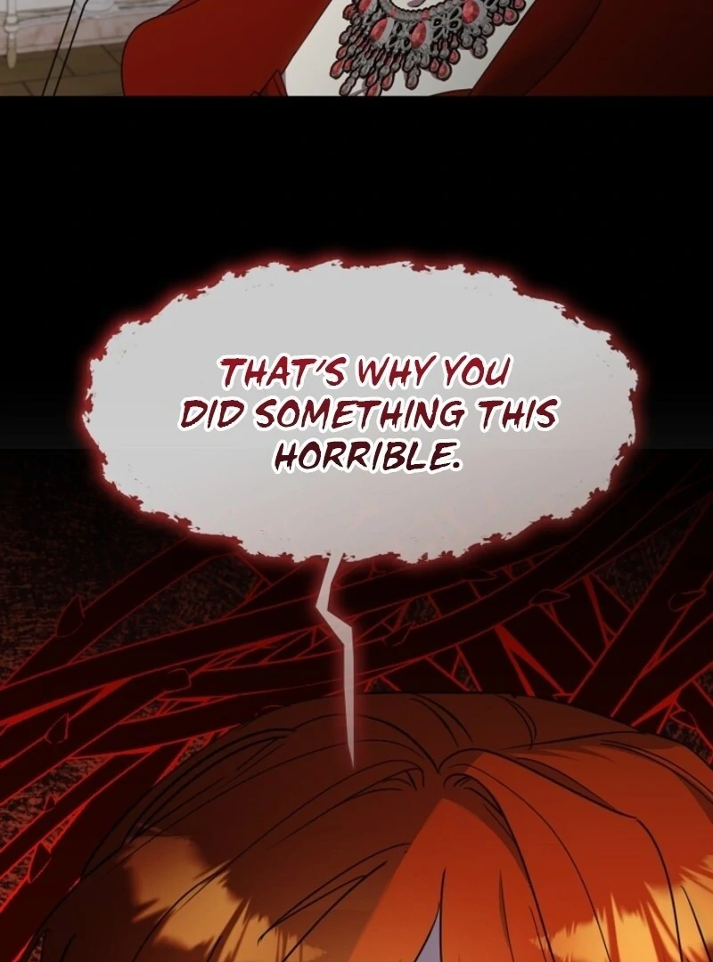 Darling, Why Do You Regret It? Chapter 47 - Page 68