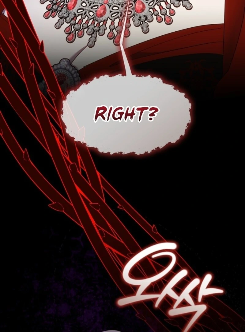 Darling, Why Do You Regret It? Chapter 47 - Page 70