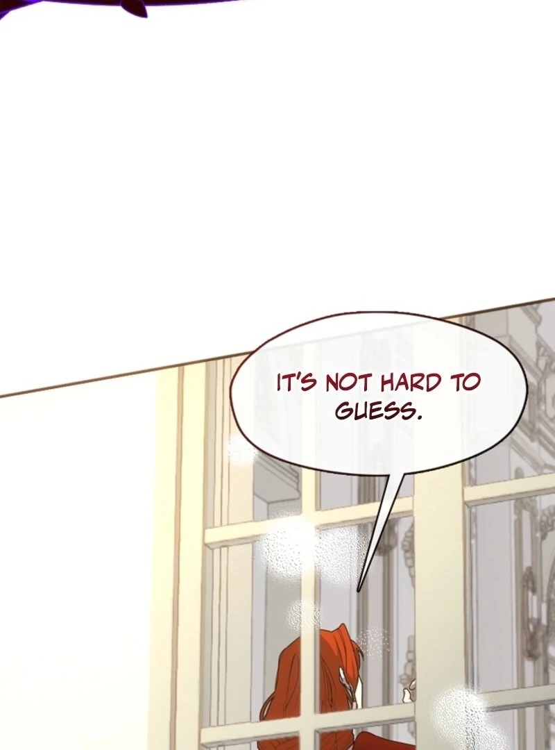 Darling, Why Do You Regret It? Chapter 47 - Page 73