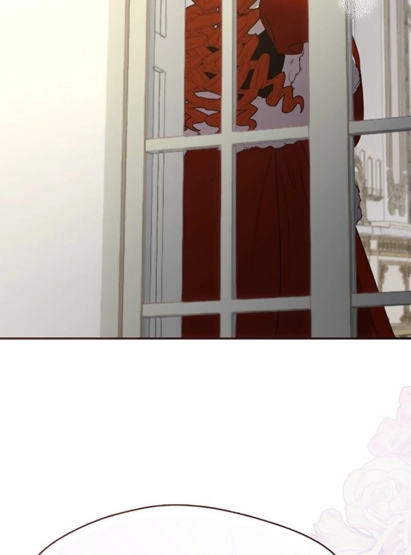 Darling, Why Do You Regret It? Chapter 47 - Page 74