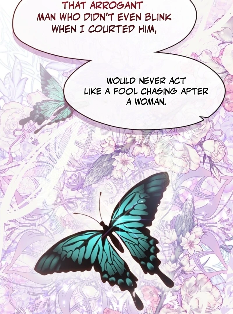 Darling, Why Do You Regret It? Chapter 47 - Page 75