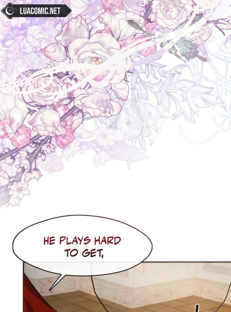 Darling, Why Do You Regret It? Chapter 47 - Page 76