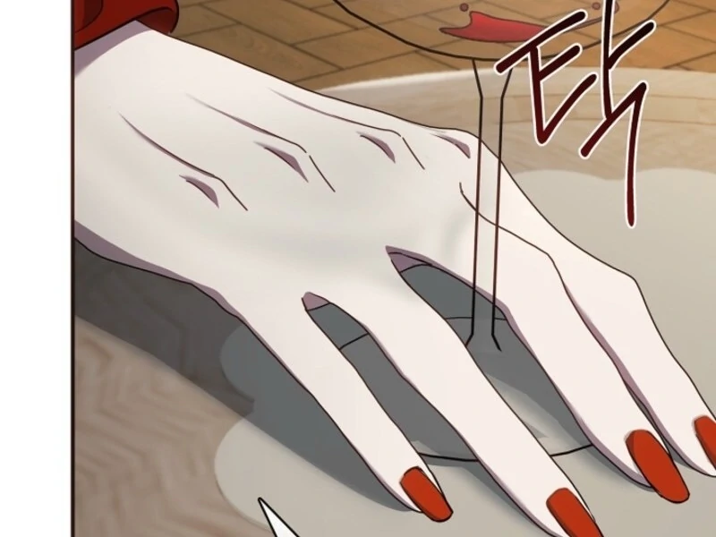 Darling, Why Do You Regret It? Chapter 47 - Page 77