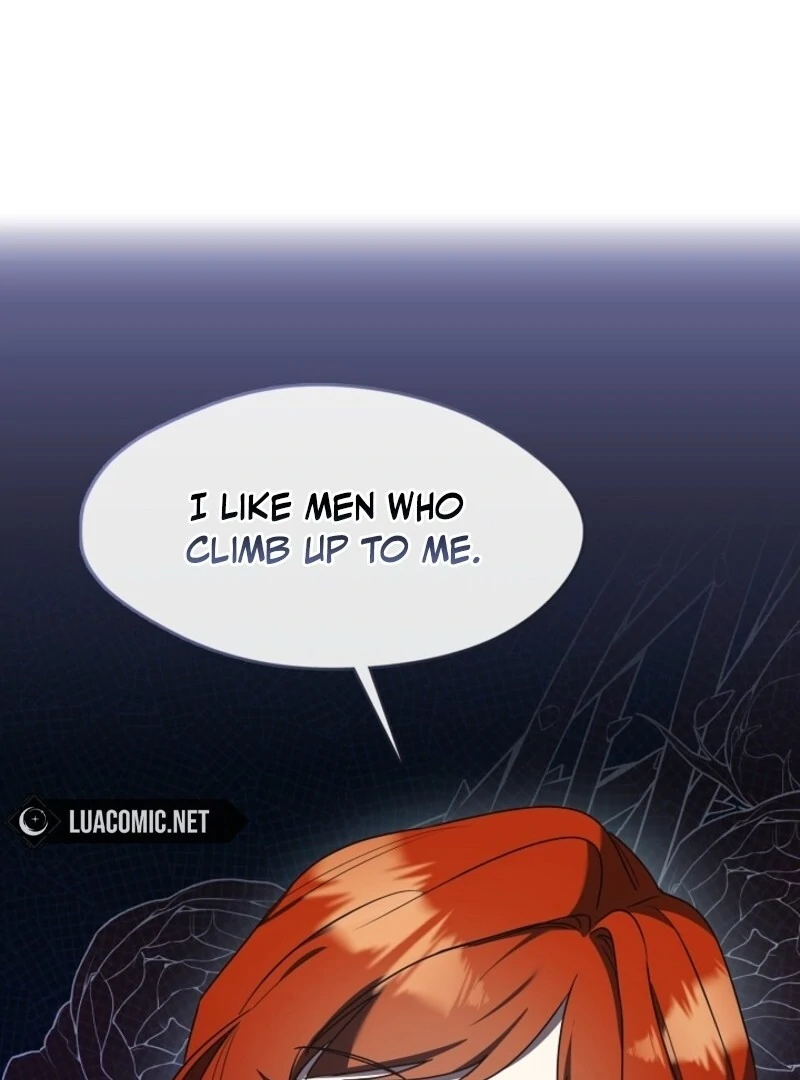 Darling, Why Do You Regret It? Chapter 47 - Page 79