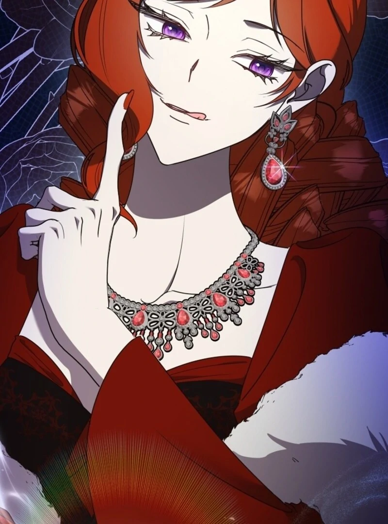 Darling, Why Do You Regret It? Chapter 47 - Page 80